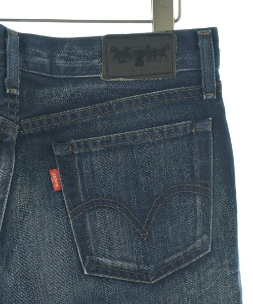 LEVI'S ยีนส์