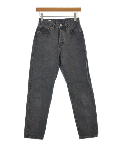 LEVI'S ยีนส์