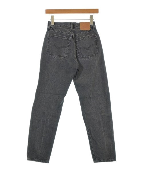 LEVI'S ยีนส์