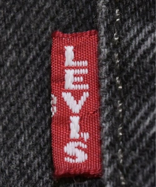 LEVI'S ยีนส์