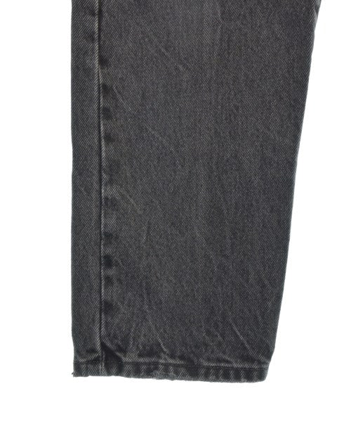 LEVI'S ยีนส์