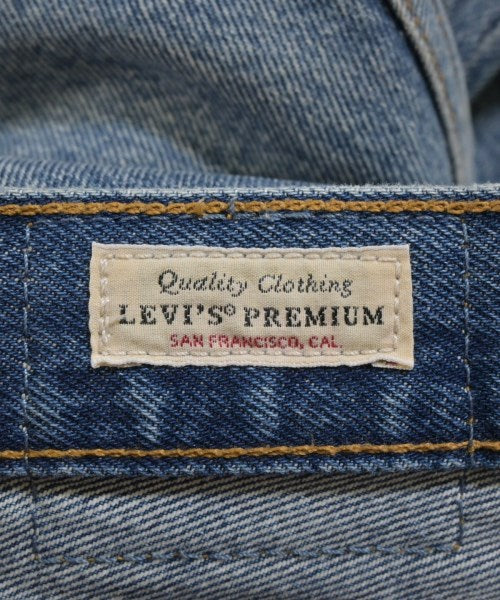 LEVI'S ยีนส์