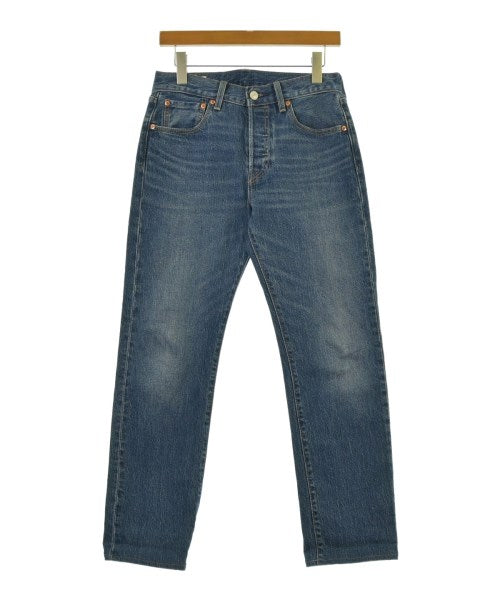 LEVI'S ยีนส์