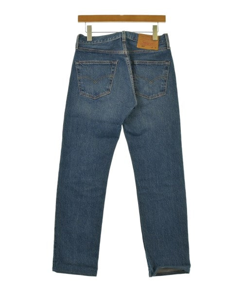 LEVI'S ยีนส์