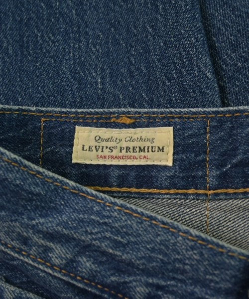 LEVI'S ยีนส์