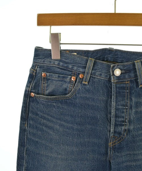 LEVI'S ยีนส์