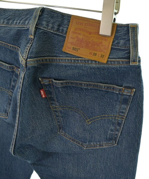 LEVI'S ยีนส์
