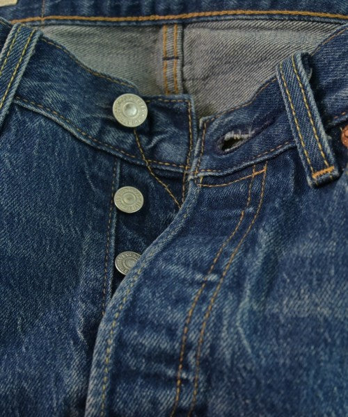 LEVI'S ยีนส์