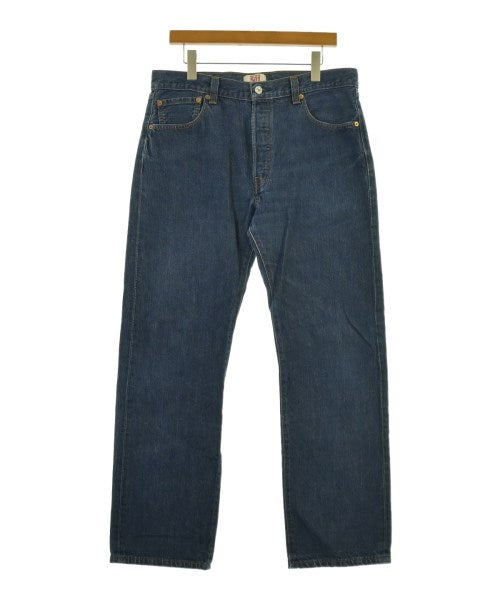 LEVI'S ยีนส์