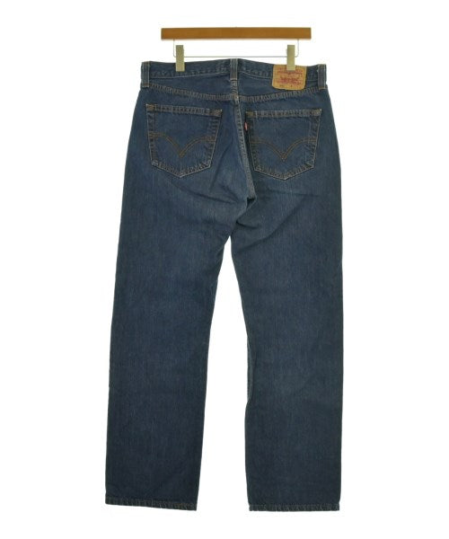 LEVI'S ยีนส์