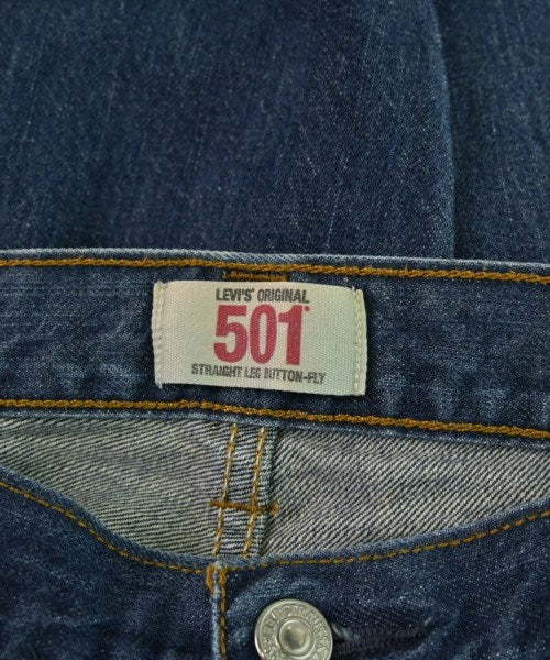 LEVI'S ยีนส์