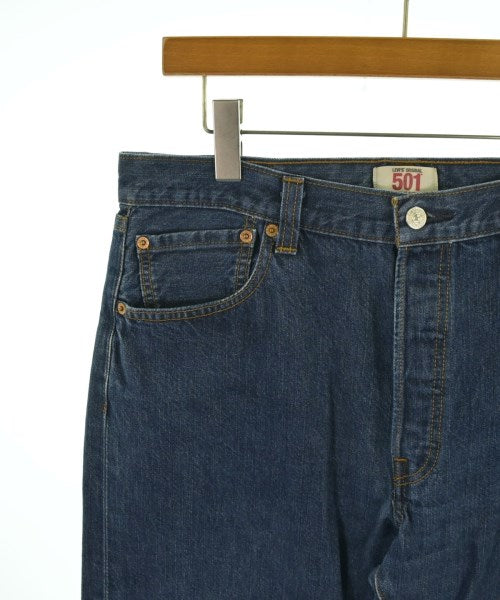 LEVI'S ยีนส์