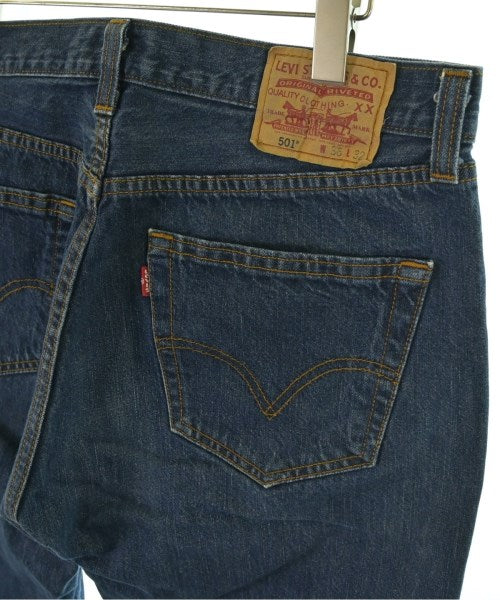 LEVI'S ยีนส์