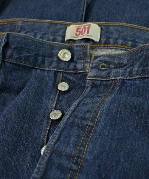 LEVI'S ยีนส์