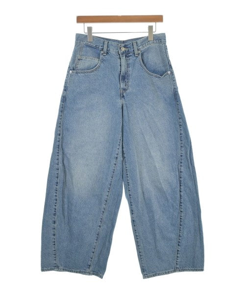 LEVI'S ยีนส์