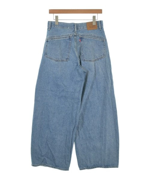 LEVI'S ยีนส์