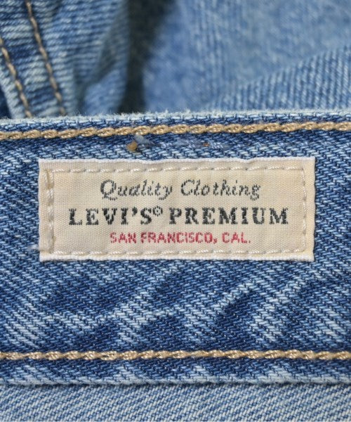 LEVI'S ยีนส์