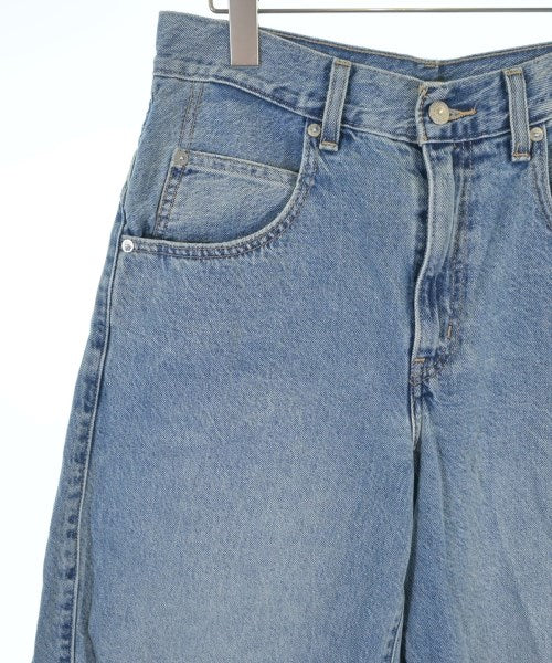 LEVI'S ยีนส์