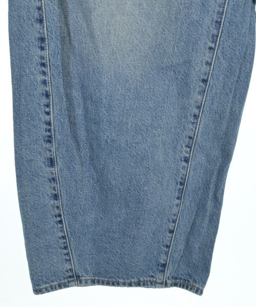 LEVI'S ยีนส์