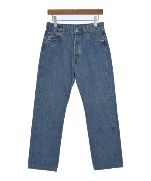 LEVI'S ยีนส์