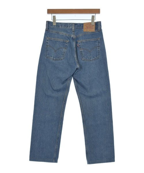 LEVI'S ยีนส์