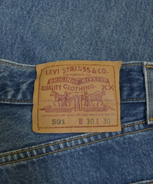 LEVI'S ยีนส์