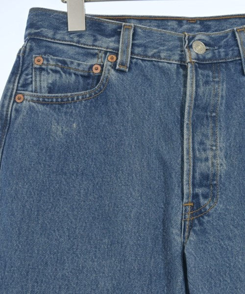 LEVI'S ยีนส์