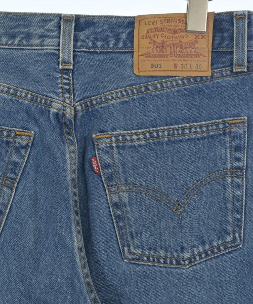 LEVI'S ยีนส์