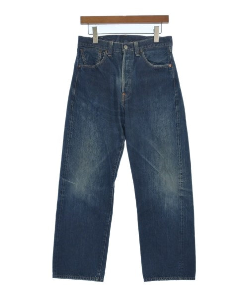 LEVI'S ยีนส์