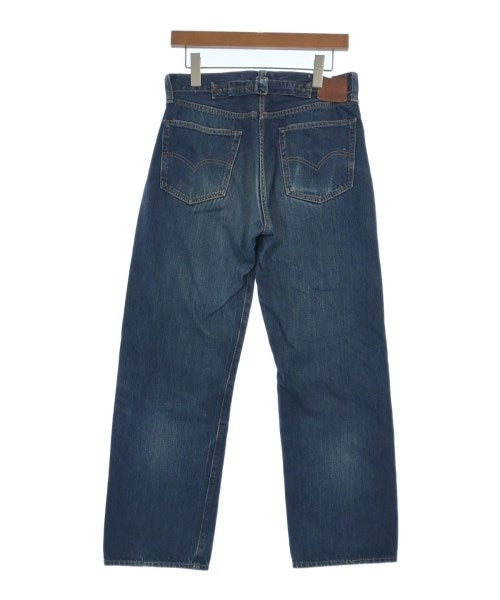 LEVI'S ยีนส์