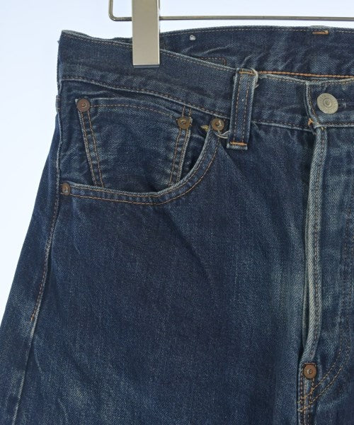 LEVI'S ยีนส์