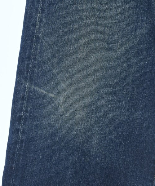 LEVI'S ยีนส์