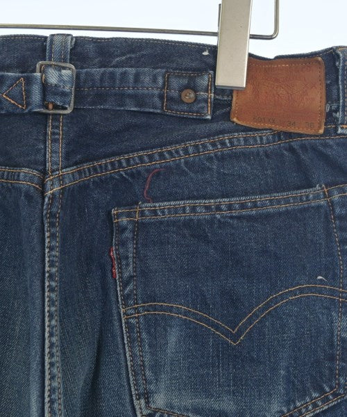 LEVI'S ยีนส์