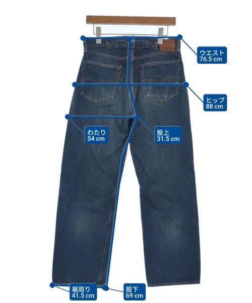 LEVI'S ยีนส์