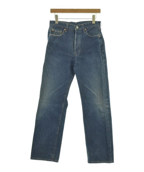 LEVI'S ยีนส์