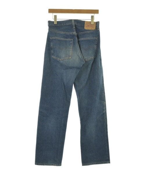 LEVI'S ยีนส์