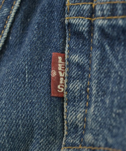 LEVI'S ยีนส์