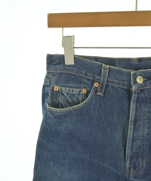 LEVI'S ยีนส์