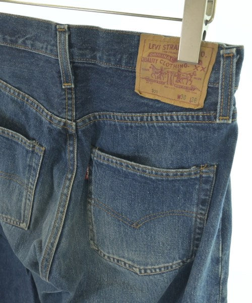 LEVI'S ยีนส์