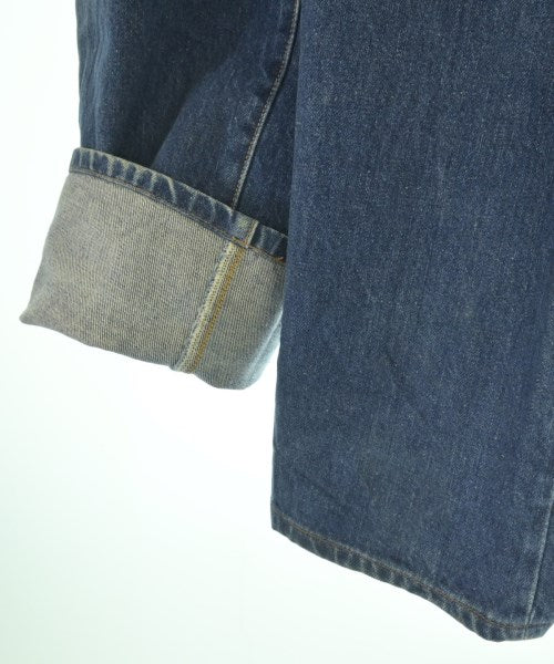 LEVI'S ยีนส์