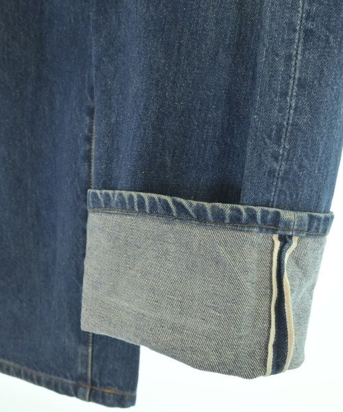 LEVI'S ยีนส์