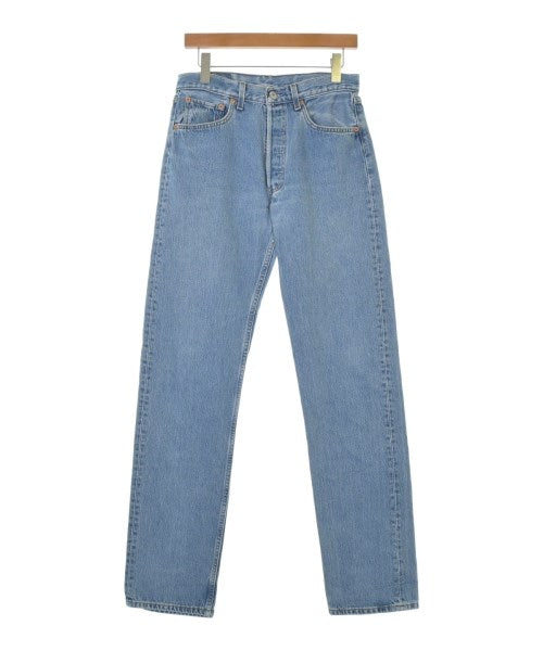 LEVI'S ยีนส์