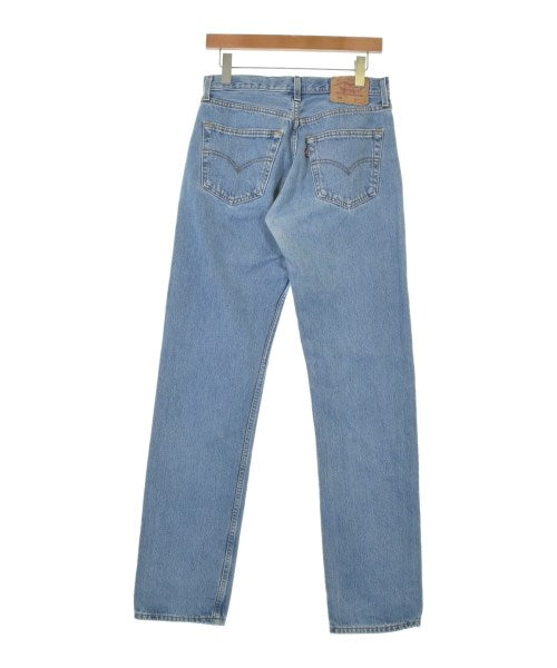 LEVI'S ยีนส์