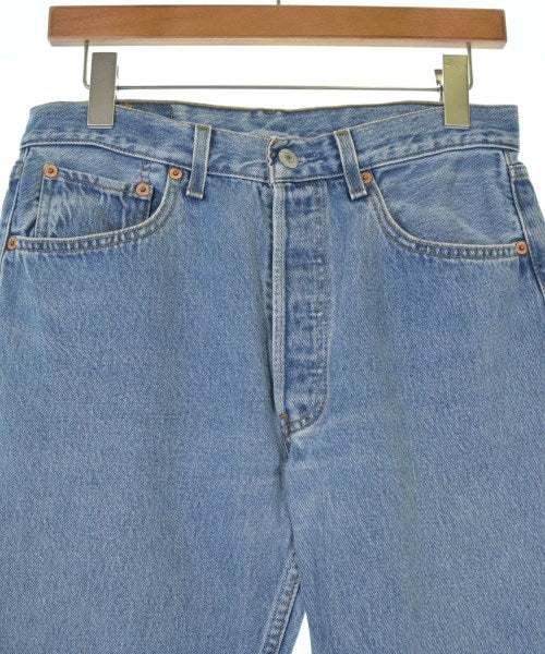 LEVI'S ยีนส์