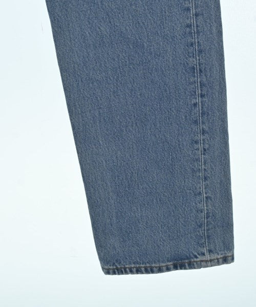 LEVI'S ยีนส์