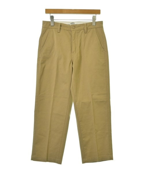 LEVI'S ชิโน่