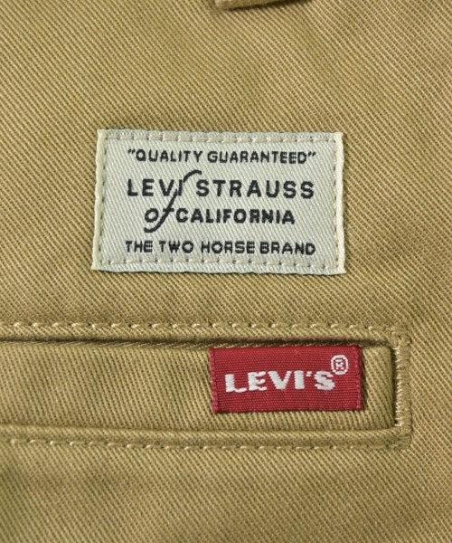 LEVI'S ชิโน่