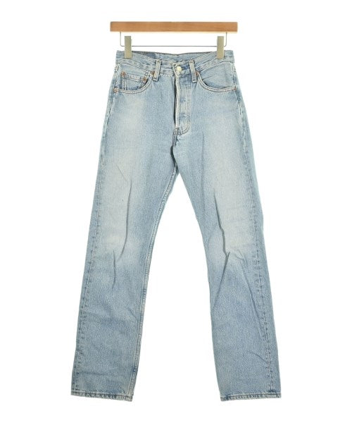 LEVI'S ยีนส์