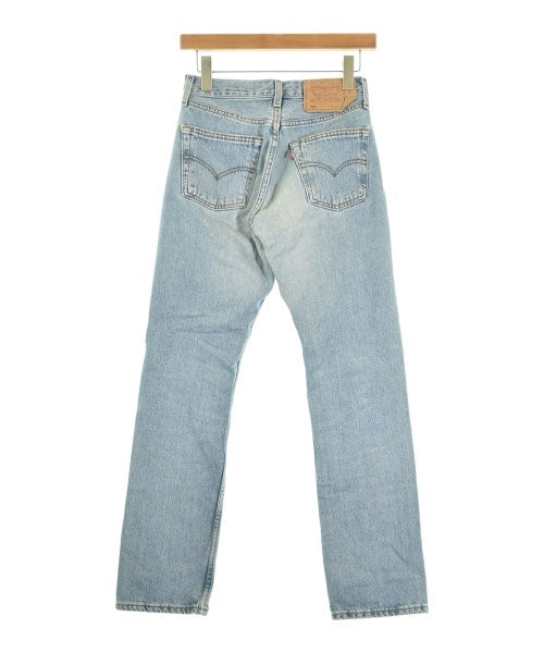 LEVI'S ยีนส์