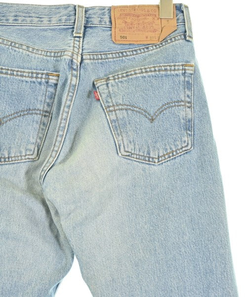 LEVI'S ยีนส์